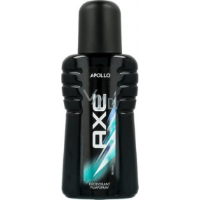 Axe Apollo Deo Pumpspray für Männer 75 ml