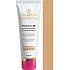 Collistar Magica SPF20 BB Creme 2 Deep Medium 50 ml