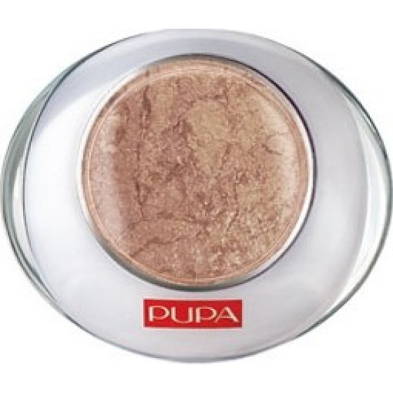 Pupa Luminys Ombretto Cotto Lidschatten Mono 02 2,2 g