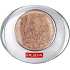 Pupa Luminys Ombretto Cotto Lidschatten Mono 02 2,2 g