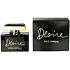 Dolce & Gabbana The One Desire parfümiertes Wasser für Frauen 75 ml