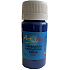 Art e Miss Universal-Acrylfarbe Gloss 44 Blau 40 g
