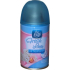 Mr. Aroma Fresh Liner Lufterfrischer 250 ml nachfüllen