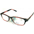 Berkeley Lesebrille +3 MC 2069 pink CB02 1 Stück