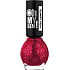 Miss Sports Oh My Gem Nagellack 002 7 ml