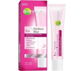 Garnier Skin Naturals Perfect Blur 5 Sek. Retuschieren Glätten Verschönern Pflege 30 ml