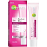 Garnier Skin Naturals Perfect Blur 5 Sek. Retuschieren Glätten Verschönern Pflege 30 ml