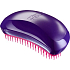 Tangle Teezer Salon Elite Professionelle Haarcrush Lila Crush - Violet Pink