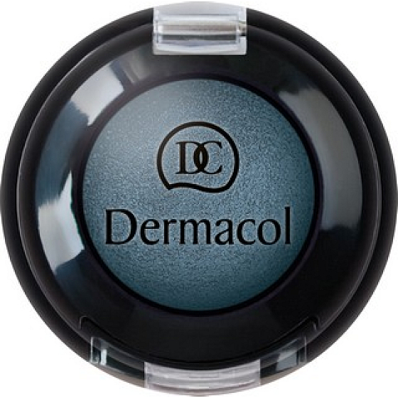 Dermacol Bonbon Wet & Dry Lidschatten 07 2,5 g