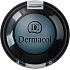 Dermacol Bonbon Wet & Dry Lidschatten 07 2,5 g