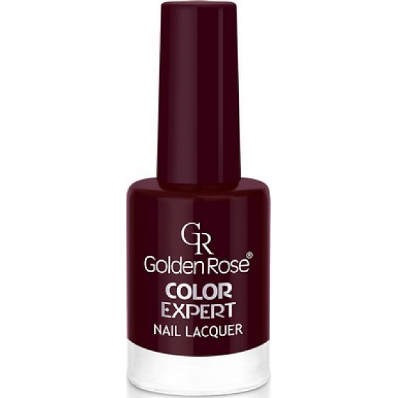 Golden Rose Color Expert Nagellack 36 10,2 ml