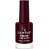 Golden Rose Color Expert Nagellack 36 10,2 ml