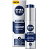 Nivea Men Active Age revitalisierende Gesichtscreme 50 ml