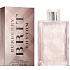 Burberry Brit Rhythm Blumen Frauen Eau de Toilette 50 ml