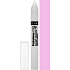 Miss Sports Fabulous Glossy Lidschatten Lidschatten in Bleistift 170 Strawberry Coulis 5 g