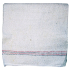 Clanax Reinigungstuch Vliesstoff weiß klein 60 x 50 cm