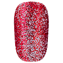 Essence Gel Nail Nagellack 15 hey, Liebling! 8 ml