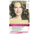 Loreal Paris Excellence Creme Haarfarbe 600 Dunkelblond