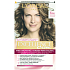 Loreal Paris Excellence Creme Haarfarbe 600 Dunkelblond