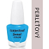 Golden Rose Sweet Color Mini Nagellack 72 5,5 ml