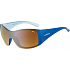 Entspannen Sie sich Sonnenbrille R2263C