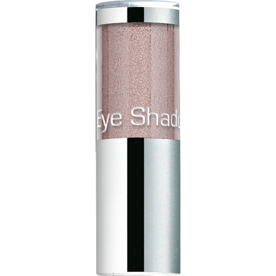Artdeco Eye Designer Refill austauschbare Lidschattenmine 09 Rosy Starling 0,8 g