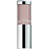 Artdeco Eye Designer Refill austauschbare Lidschattenmine 09 Rosy Starling 0,8 g