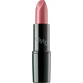 Artdeco Perfect Color Lipstick klassischer feuchtigkeitsspendender Lippenstift 37 Soft Columbine 4 g