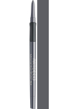 Artdeco Mineral Eye Styler Mineral Augenstift 54 Mineral Dunkelgrau 0,4 g