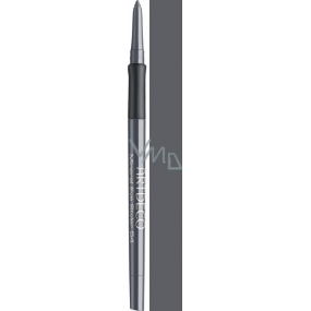 Artdeco Mineral Eye Styler Mineral Eye Bleistift 54 Mineral Dark Grey 0,4 g
