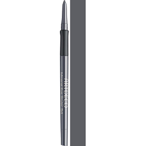 Artdeco Mineral Eye Styler Mineral Augenstift 54 Mineral Dunkelgrau 0,4 g