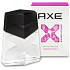 Axt Anarchie für ihr Eau de Toilette 50 ml