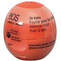 Eos Sommerfrucht, Sommerfrucht Lippenbalsam 7 g