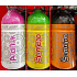 Nekupto Flasche für gesundes Trinken namens Sun 0.5 l 1 Stück