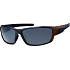 Nac New Age Sonnenbrille A70111