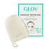 Glov Hydro Demaquillage Make-up-Handschuhe für unterwegs 02 1 Stück