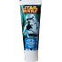 Disney Star Wars Zahnpasta für Kinder 75 ml