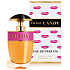 Prada Candy parfümiertes Wasser für Frauen 20 ml