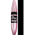 Maybelline Lash Sensational Intense Black Mascara schwarz 9,5 ml
