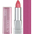 Gabriella Salvete Al Bacio Lippenstift Lippenstift 07 Fiore 4,2 g