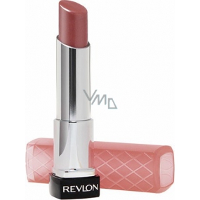 Revlon Color Burst Lippenbutter Pflegender Lippenstift 001 Pink Truffle 2.55 g