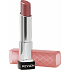 Revlon Color Burst Lippenbutter Pflegender Lippenstift 001 Pink Truffle 2.55 g