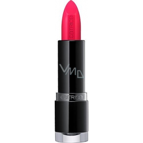 Catrice Ultimate Color Lipstick 440 Umarmungen und Hibis-Küsse 3,8 g