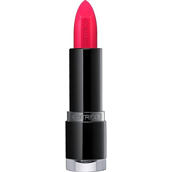 Catrice Ultimate Color Lipstick 440 Umarmungen und Hibis-Küsse 3,8 g