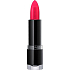 Catrice Ultimate Color Lipstick 440 Umarmungen und Hibis-Küsse 3,8 g