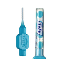 TePe Original Interdentalbürsten Normal 0,6 mm blau 8 Stück