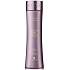Alterna Caviar Moisture Intense Oil Oil Caviar Moisturizing Shampoo für sehr trockenes, grobes, widerspenstiges Haar 250 ml