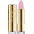 Catrice Klang der Stille Golden Lip Glow Lippenfarbe C01 Golden Spirit 3,5 g