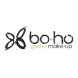 bo.ho green