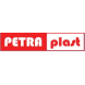 Petra plast